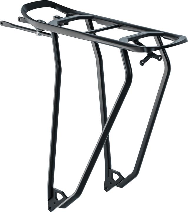 Immagine prodotto Racktime Standit 2.0