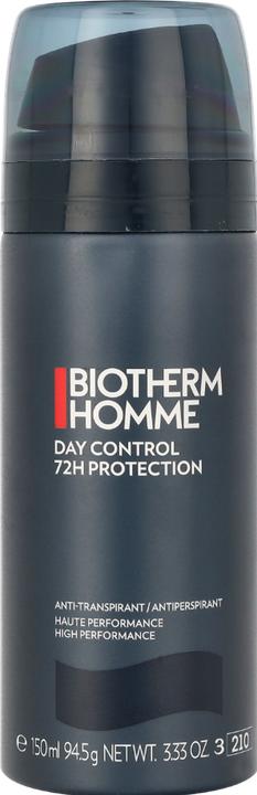 Image du produit Biotherm Homme (Spray, 150 ml)