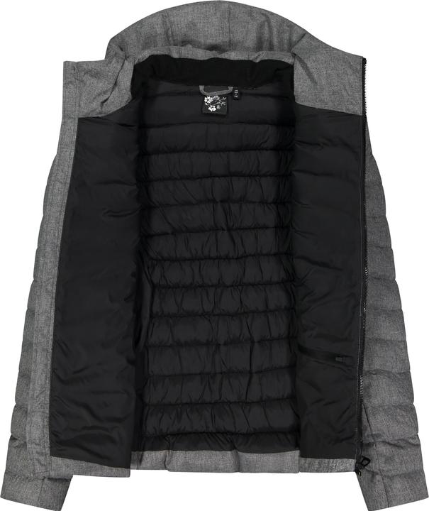 Actual product image CMP Campagnolo Hoodie (S)