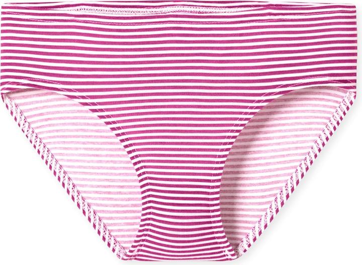 Immagine prodotto Schiesser Slip 955 (92, Confezione da 5 pezzi)