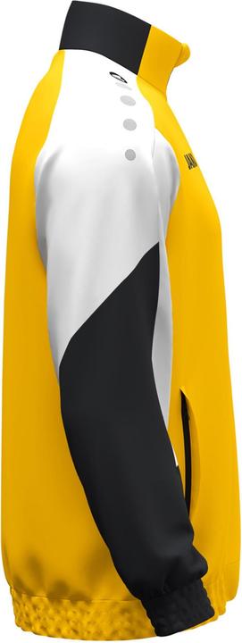 Immagine prodotto JAKO Webjacke Dynamic (4XL)