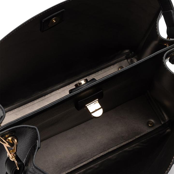 Immagine prodotto L.Credi Borsa a tracolla Filberta 30 cm