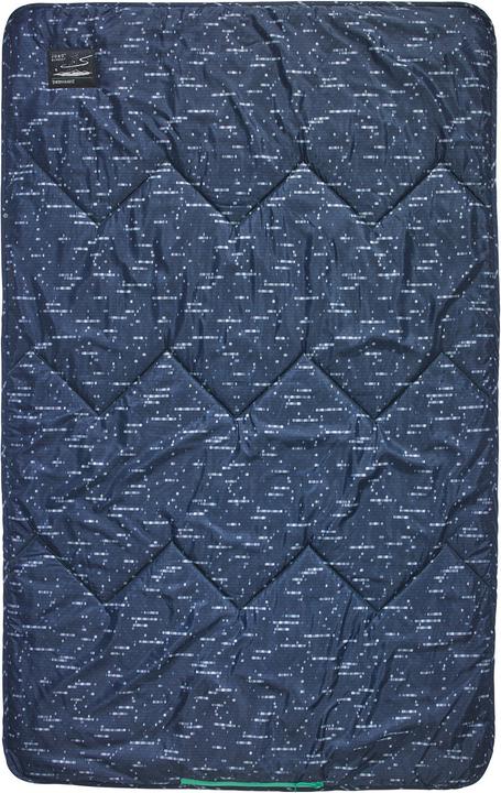 Produktbild Therm-a-Rest Juno (183 cm)