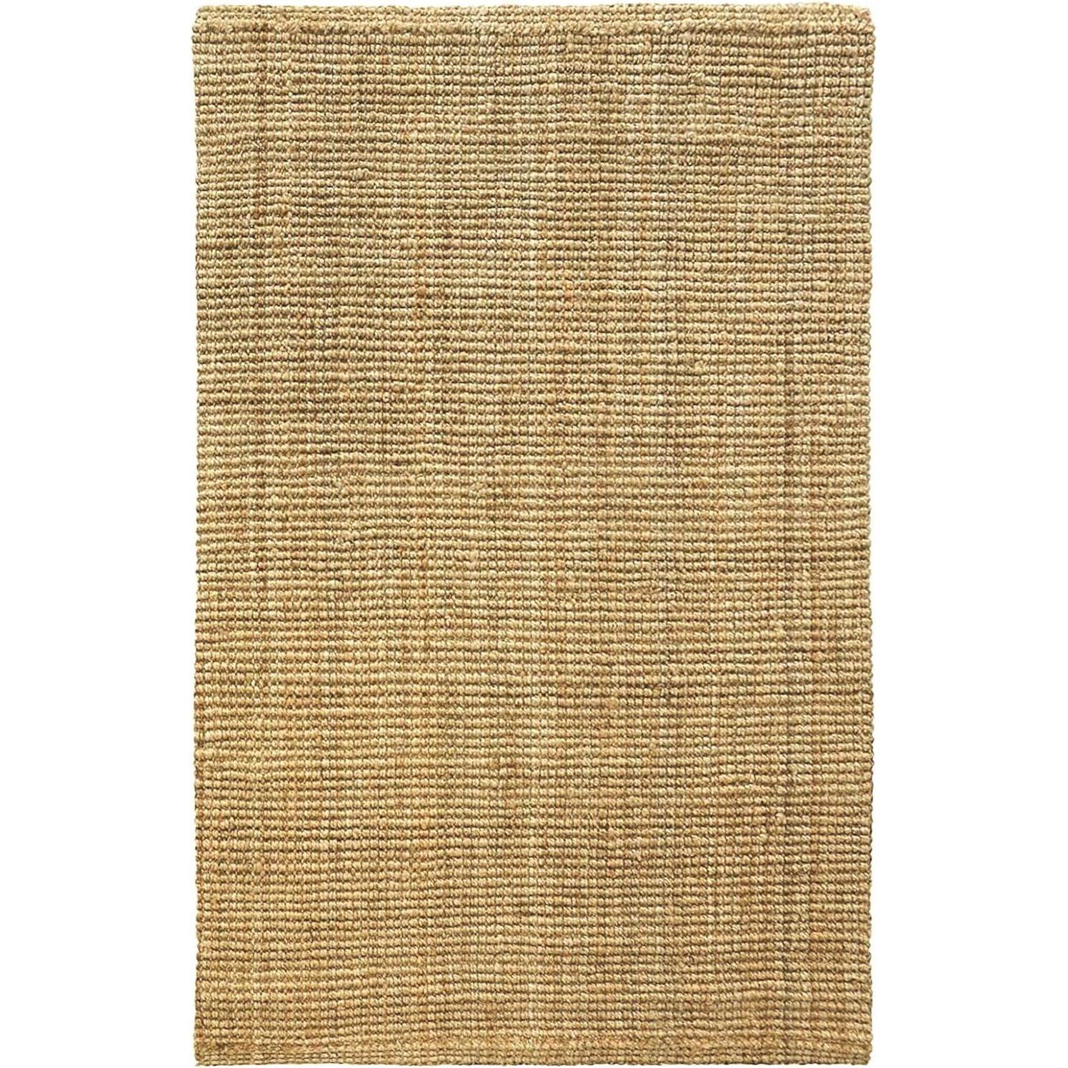 Floordirekt, Teppich, Urbano (80 x 150 cm)