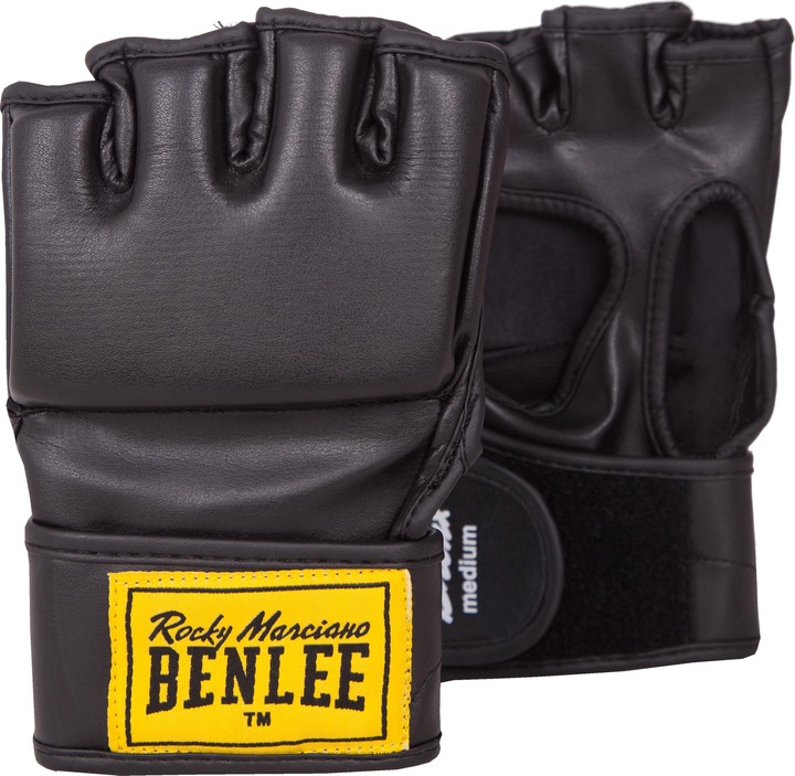 Immagine prodotto Benlee Bronx (M)