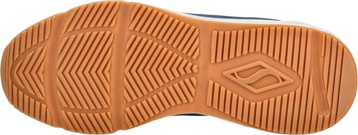 Image du produit Skechers Sneaker (45)
