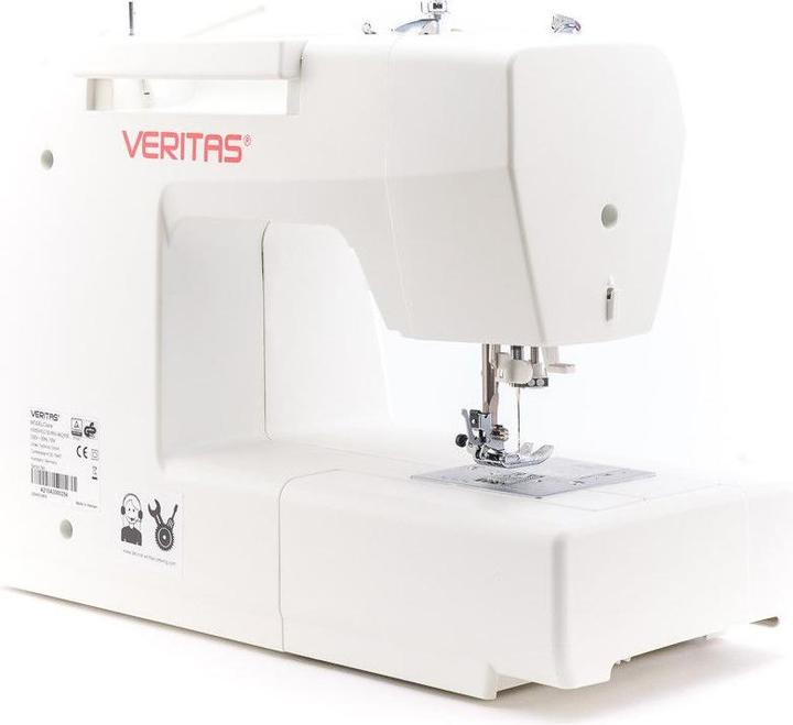 Produktbild Veritas Claire
