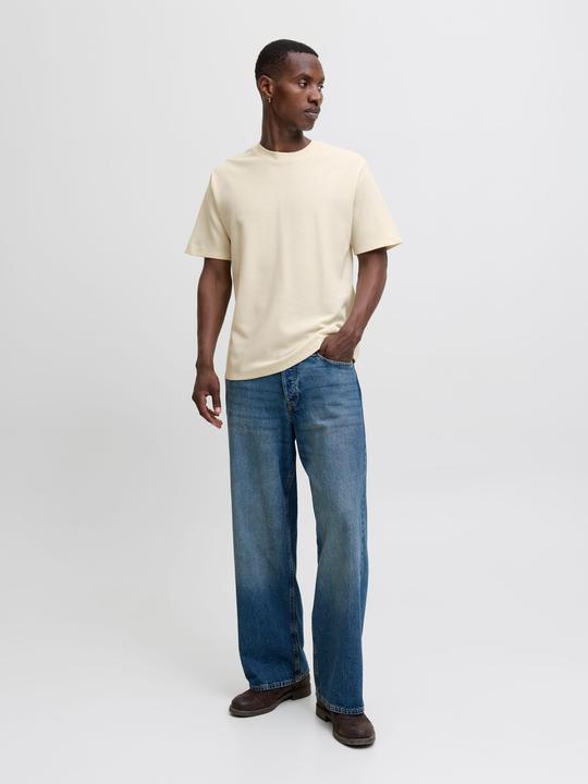 Produktbild Jack & Jones Jjeaustin Tee Ss Noos (XS)