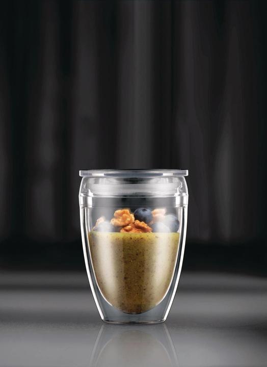 Actual product image Bodum Pavina Outdoor (350 ml, 2 x)