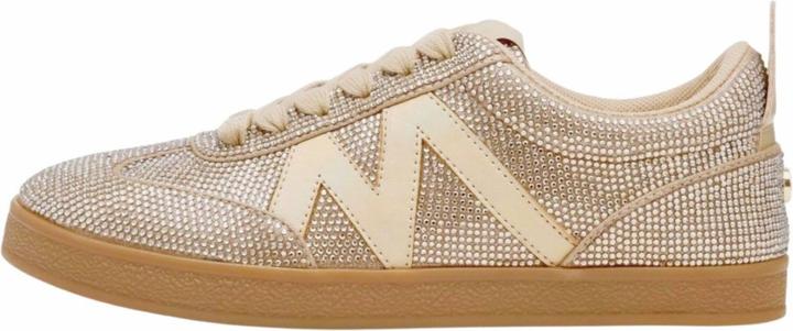 Immagine prodotto Steve Madden Sneaker (41)