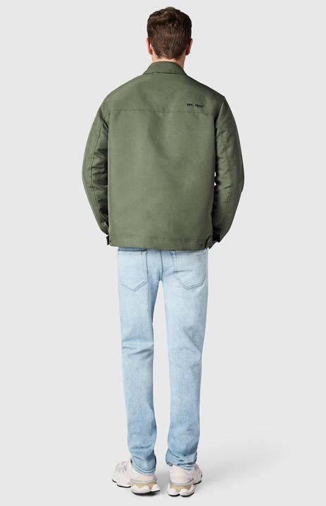 Actual product image Ragwear Dyphner YOUMODO (XL)