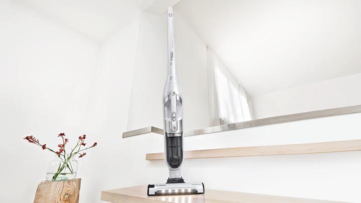 Actual product image Bosch Hausgeräte BBH3ALL28