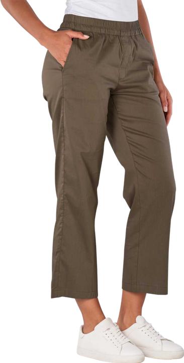 Produktbild Angels Linn Jump (W32/L26)