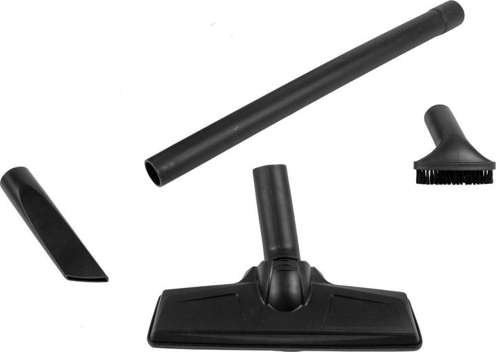 Produktbild Batavia Maxxpack Staubsauger 18v Bare Unit