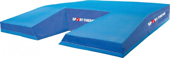 Image du produit Sport-Thieme Stabhochsprungmatte Standard