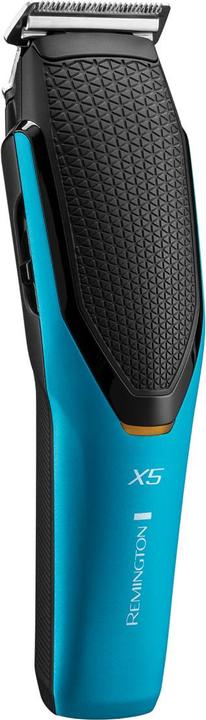 Produktbild Remington Easy Fade HC501