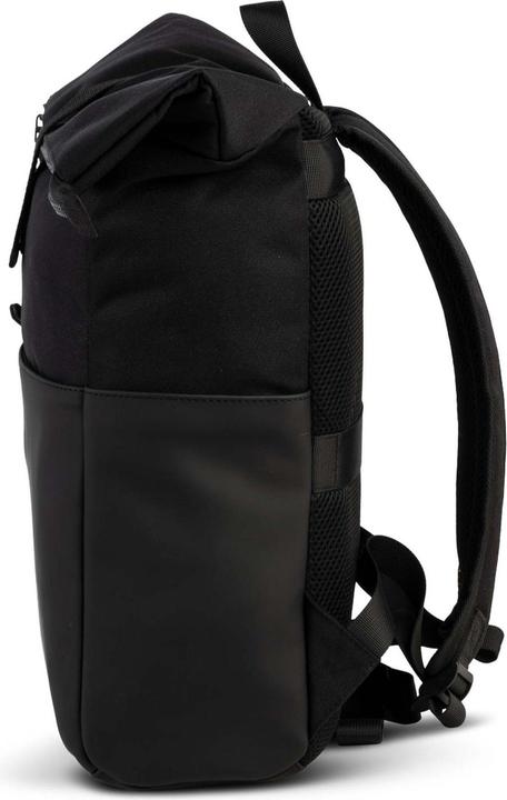 Produktbild Bench. Style Backpack