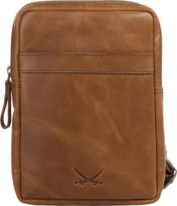 Immagine prodotto Sansibar Crossover Bag SYLT