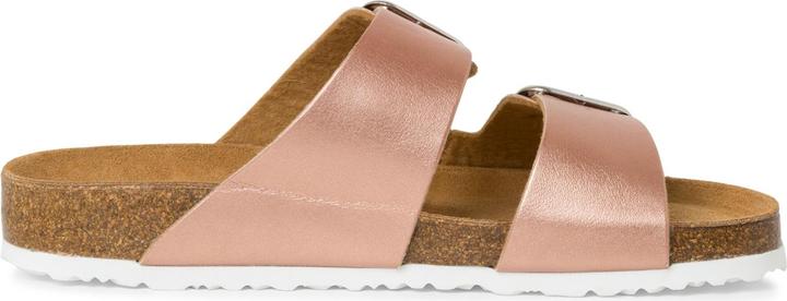 Actual product image Tamaris Mule (36)