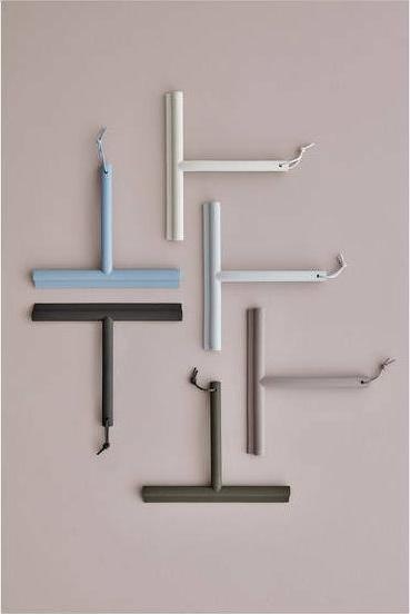 Immagine prodotto Blomus Vipo