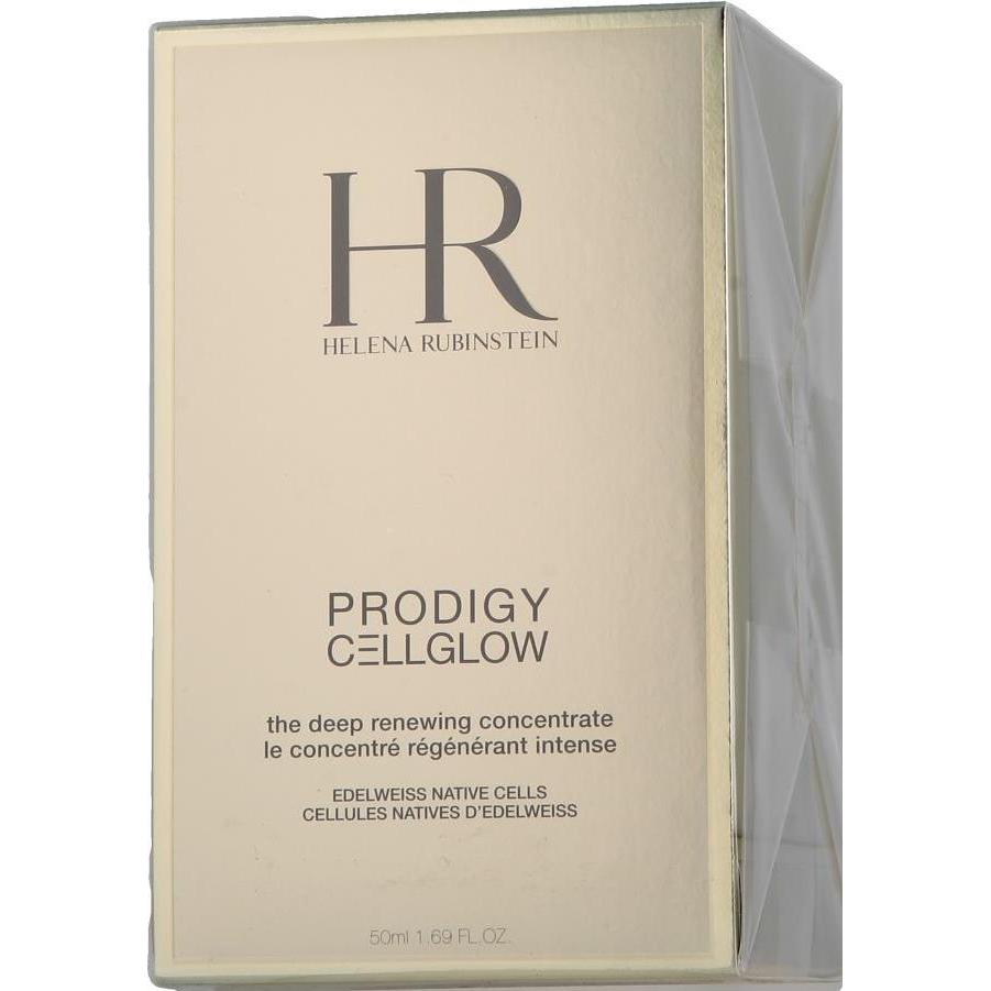 Thumbnail - Helena Rubinstein, Gesichtsserum, Prodigy Cellglow The Deep Renewing Concentrate (50 ml)