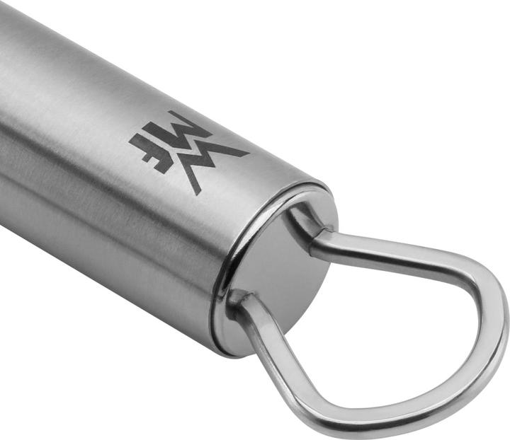 Immagine prodotto WMF Spazzola per griglia grande 43 cm (43 cm)