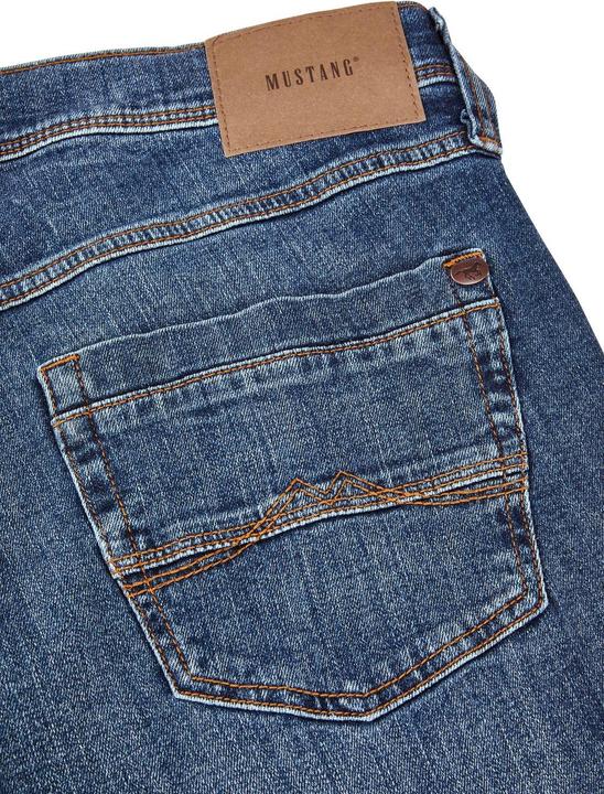 Immagine prodotto Mustang Washington (32, 34)