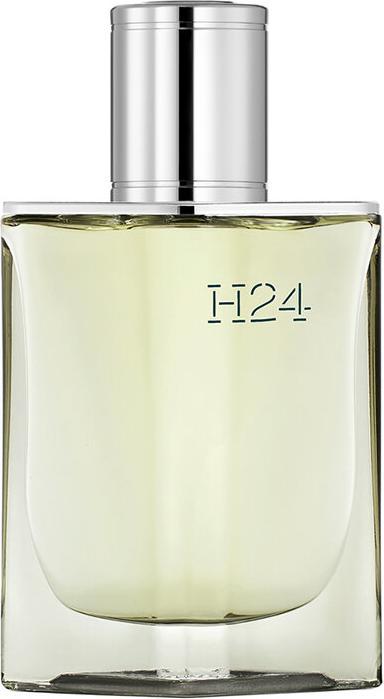 Image du produit Hermès Hermes - H24 - EDP (rechargeable) - Volume : 30 ml (Eau de parfum, 30 ml)