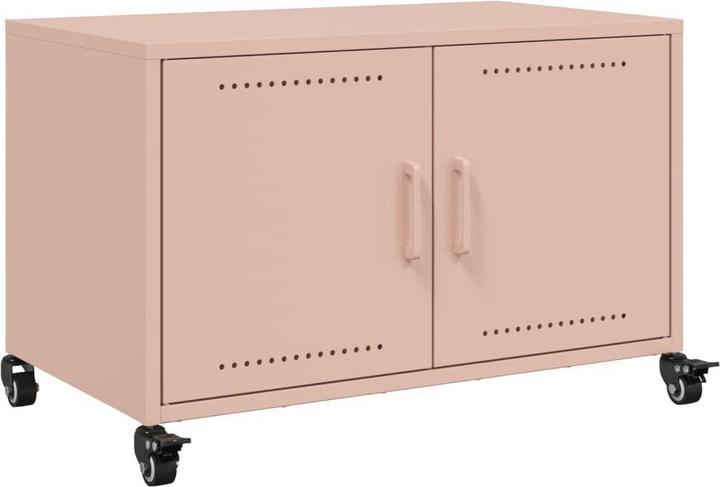 Produktbild vidaXL Kimo (39 x 43.50 x 68 cm)