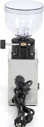 Actual product image Lelit Fred