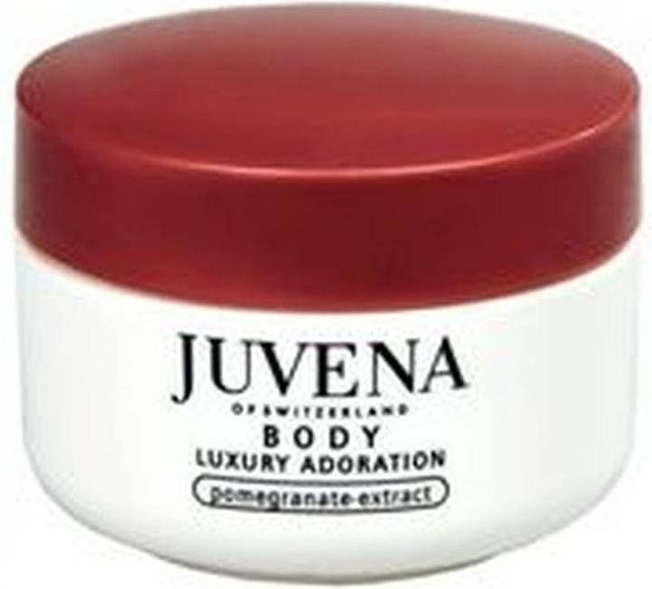 Produktbild Juvena Luxury Adoration (Körpercreme, 200 ml)