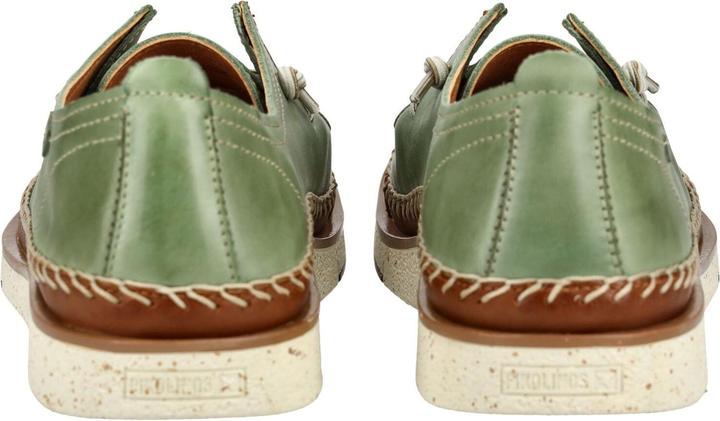 Image du produit Pikolinos San Juan (43)