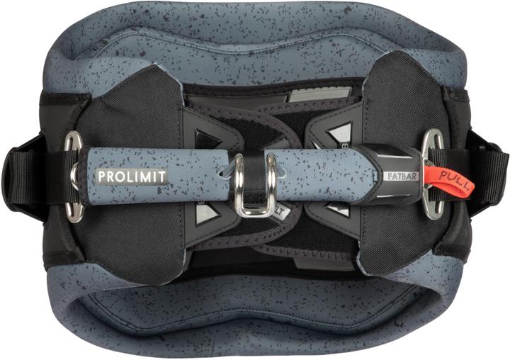 Actual product image Prolimit Type-T Harness (S)