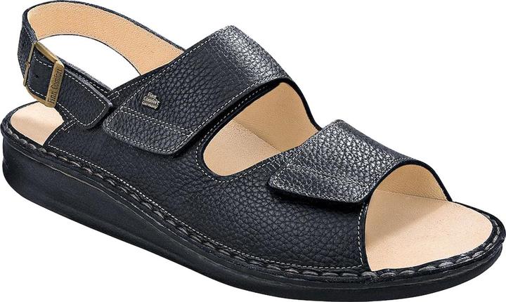 Produktbild Finn Comfort Sandalen (46)