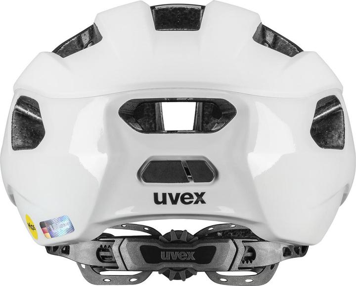 Produktbild Uvex Sports Rise Pro MIPS Helm (56 cm)