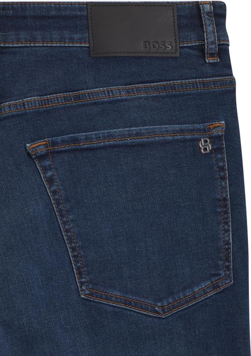 Image du produit Hugo Boss 10023287 (W36/L34)