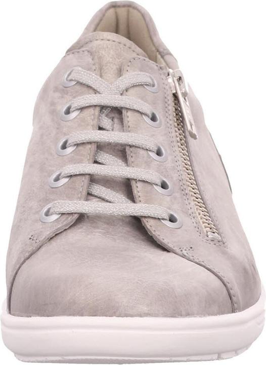 Image du produit Gabor 66.897 10 Shoes (38.5)