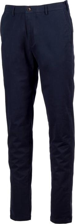 Actual product image Payper Trendy (34)