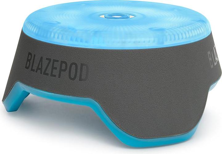 Image du produit Blazepod Kit du formateur (Taille unique)