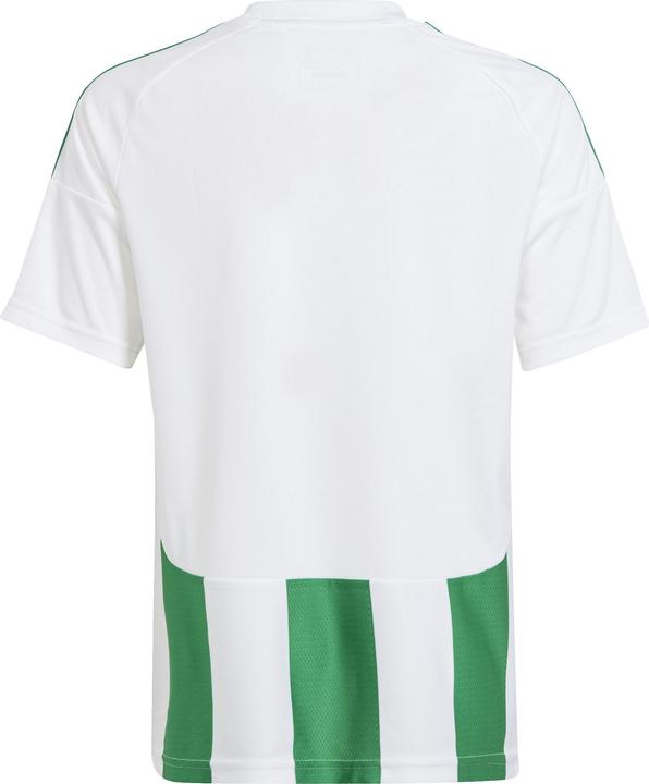 Produktbild adidas STRIPED 24 JSYY (140)