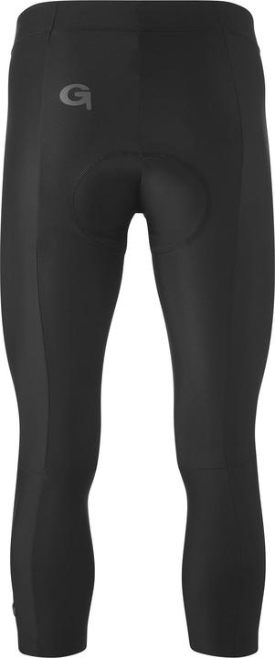 Image du produit Gonso Bisbino Radhose 3/4 (XXL)