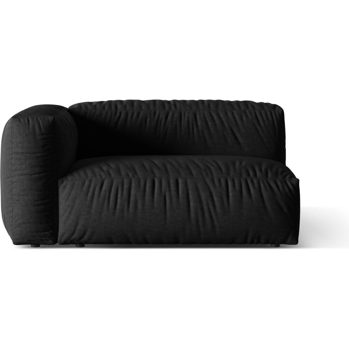 Micadoni, Sofa, Martina (3-Sitzer, 2-Sitzer, 4-Sitzer)