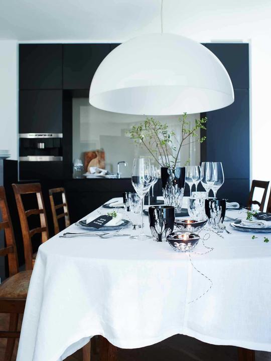 Actual product image Nachtmann Supreme (30 cl, 4 Glasses, Champagne glasses)