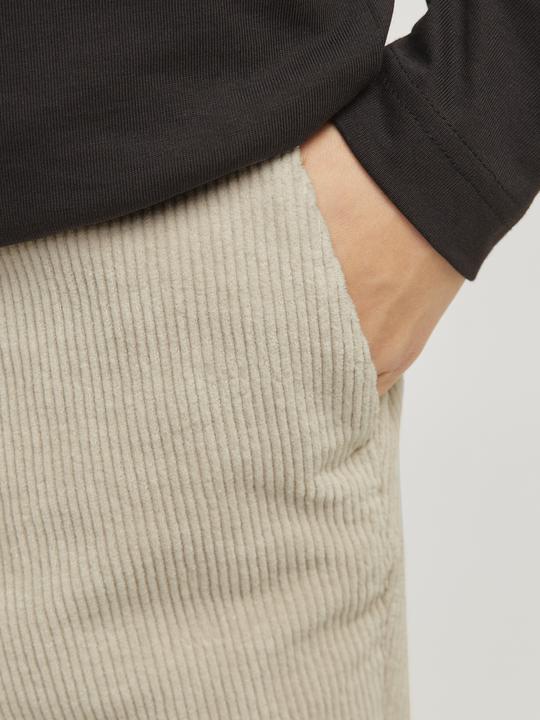 Immagine prodotto Jack & Jones Pantaloni a carota Mini pantaloni a carota (104)