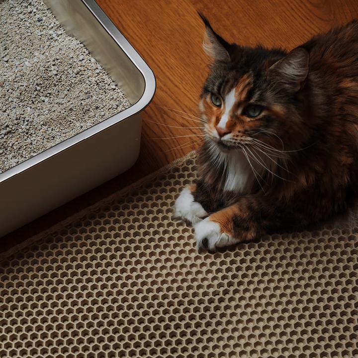 Produktbild LucyBalu Loomat