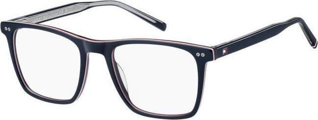 Produktbild Tommy Hilfiger TH 2131 8RU