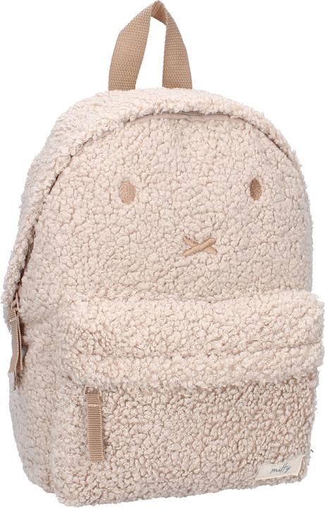 Actual product image Vadobag Backpack Miffy Kind Gestures
