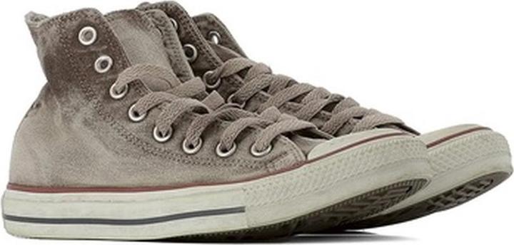 Inebrya Color CHOCOLATE Hair Coloring Cream (chocolate) - Professional hair color 100 ml - (4, 7 Dark Chocolate)