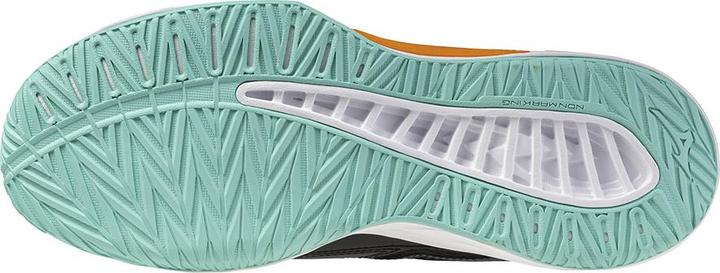Produktbild Mizuno Thunder Blade Z (4)