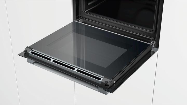 Actual product image Bosch Hausgeräte Hbg675bs1